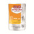 Animonda - Integra Protect 85g Adult Renal with Chicken (NIEREN mit HUHN) 處方貓濕包 成貓腎臟 雞肉配方 85克 (300223160) (訂貨需時2-4天)